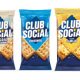 Club Social