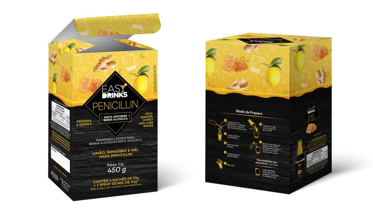 Penicillin_baixa