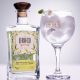 foto lateral Draco Gin
