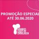 Grandes Cases: faça inscrições e ganhe descontos em convites