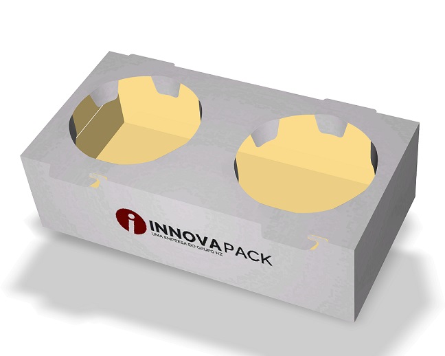 Innovapack1
