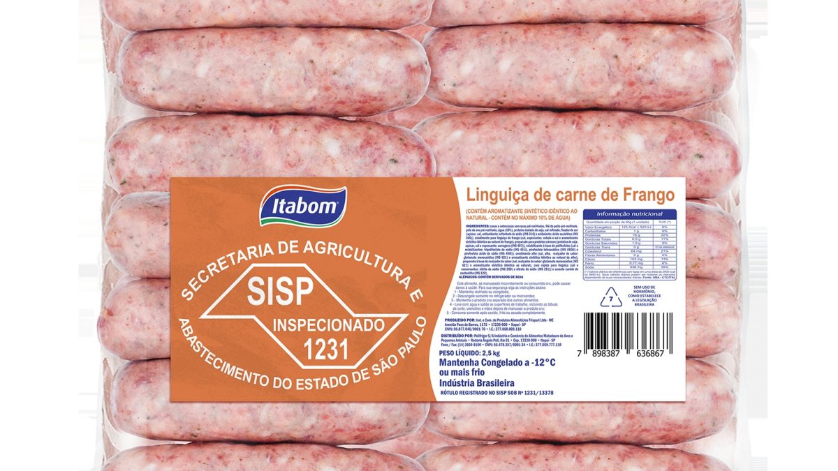 Linguica-25kg-Grossa-congelada (1)