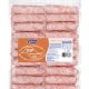 Linguica-25kg-Grossa-congelada (1)
