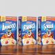 Sucrilhos