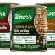 Knorr_saladinhas