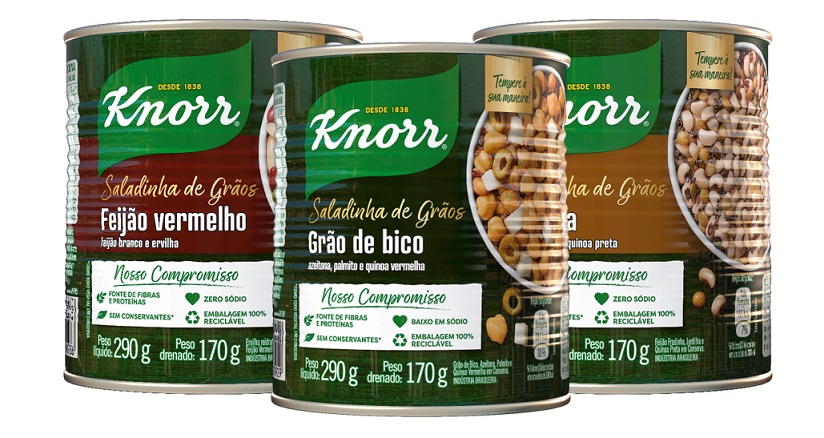 Knorr_saladinhas