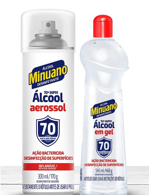 MINUANO_BANNER_1080px_1926px
