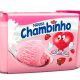 Chambinho