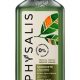 Physalis1