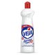 Veja-Álcool