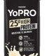 Yopro