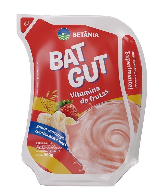 Bat_Gut_Goiabada_FRONT