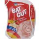 Bat_Gut_Goiabada_FRONT