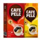 JDE-CAFE-PELE