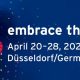 Drupa