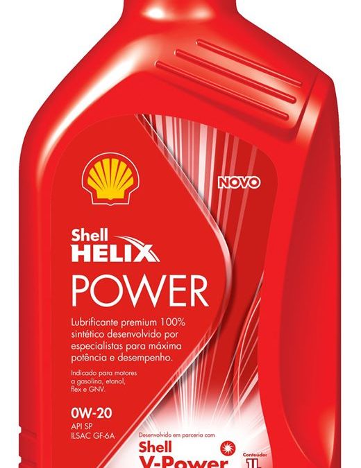 Shell1