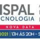 Fispal