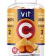 Pote Confeito Vit C