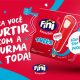 Froneri1