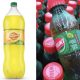 Fruki