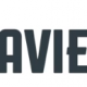 Avient
