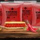 Junior Alimentos lança edições especiais com quatro novos sabores de ketchups