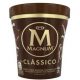 Kibon lança Magnum de pote e Cornetto unicórnio