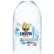 Lindoya