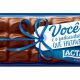 Lacta