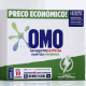 Omo