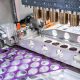 OPTIMA CFL_Stanzen mit Versatz
