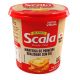 Scala