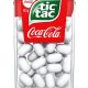 TicTac_Coca-Cola_Oficial