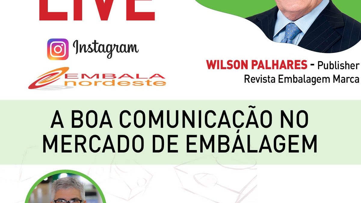 Live