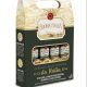 Buona Italia lança kit de salames