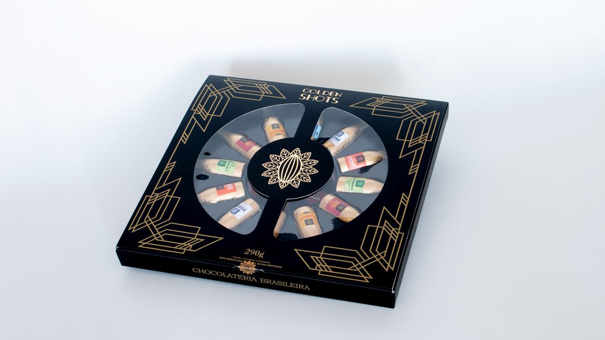 golden-shots-fechada