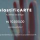 Plastic