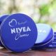 Nivea2