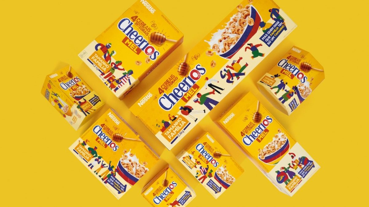 Cheerios2