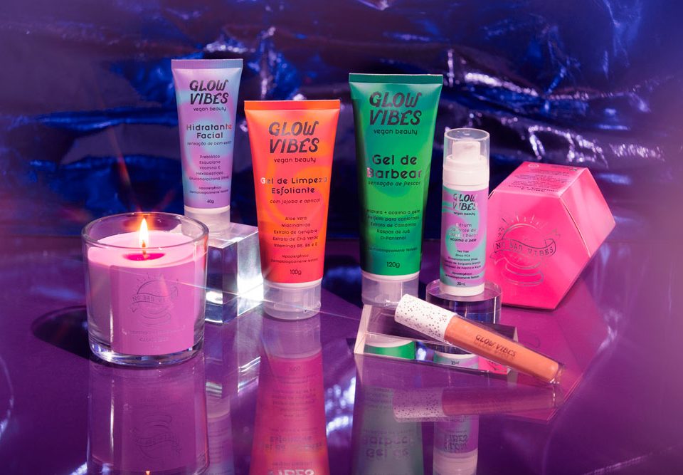 glow-vibes