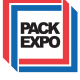 Pack Expo