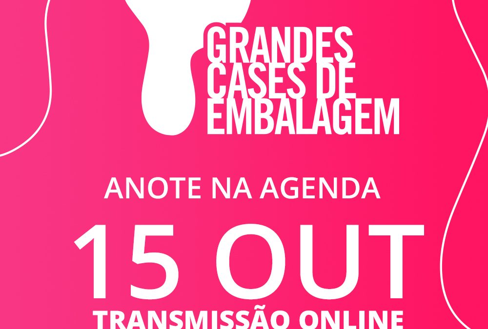 post instagram cerimonia 1