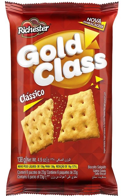 Bisc_Gold_Class_Integral