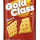 Bisc_Gold_Class_Integral