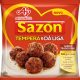 Sazon1