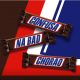 Snickers