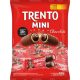 Trento1