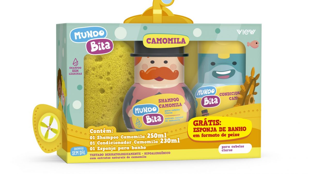 kit-bita-camomila-alta--1-