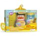kit-bita-camomila-alta--1-