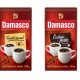 Aos 60 anos, café Damasco passa por rebranding